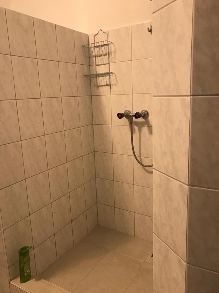 Schoen Wohnen Beim Stift Appartement Melk Buitenkant foto